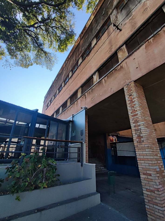 Snimka zaslona 2026-01-21 094440