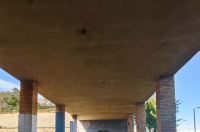 Snimka zaslona 2026-01-21 094455