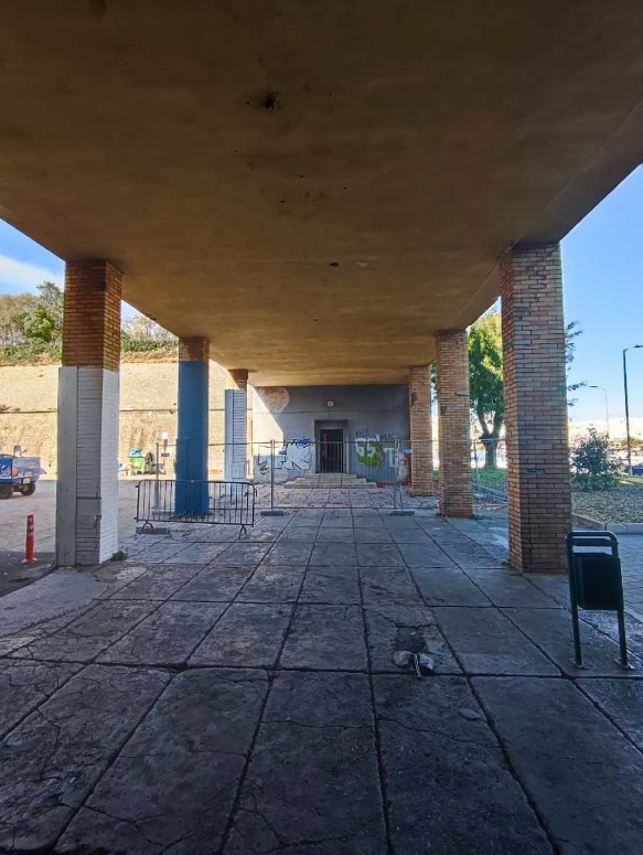 Snimka zaslona 2026-01-21 094455