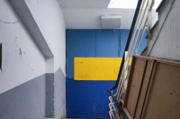 Snimka zaslona 2026-01-21 094500