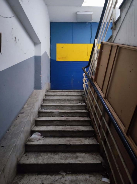 Snimka zaslona 2026-01-21 094500