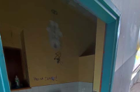 Snimka zaslona 2026-01-21 094522