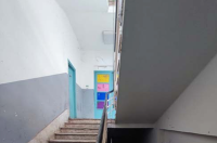 Snimka zaslona 2026-01-21 094529