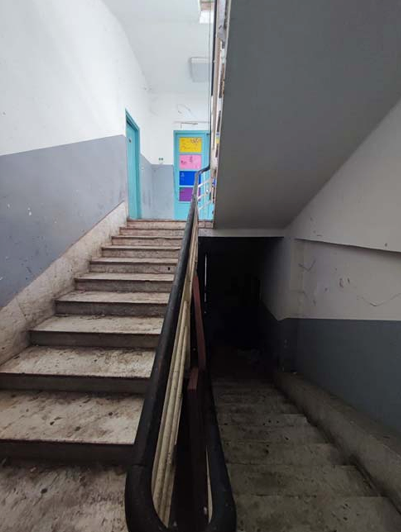 Snimka zaslona 2026-01-21 094529