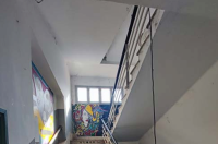 Snimka zaslona 2026-01-21 094536