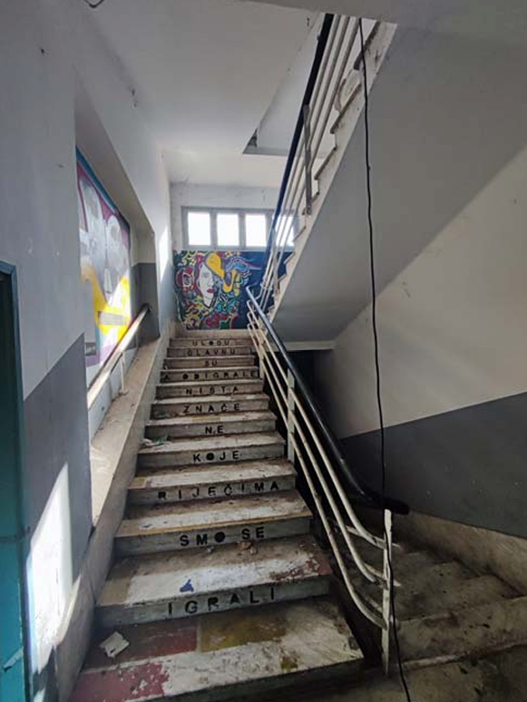 Snimka zaslona 2026-01-21 094536