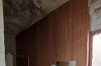 Snimka zaslona 2026-01-21 094543