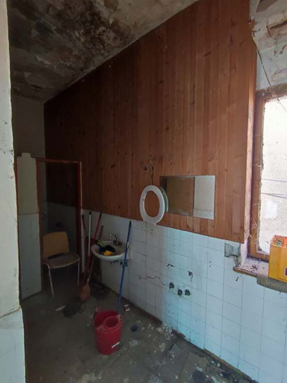 Snimka zaslona 2026-01-21 094543