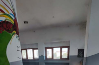 Snimka zaslona 2026-01-21 094553