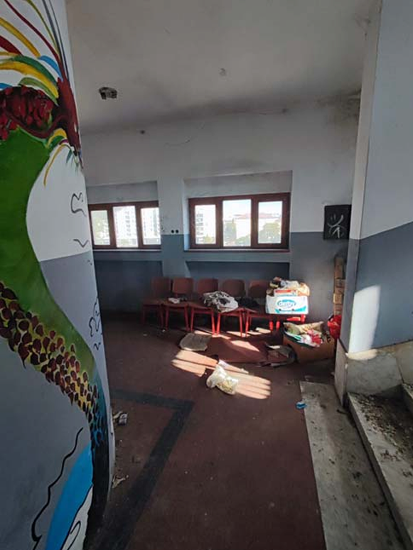 Snimka zaslona 2026-01-21 094553