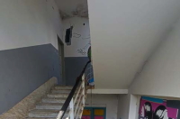 Snimka zaslona 2026-01-21 094603