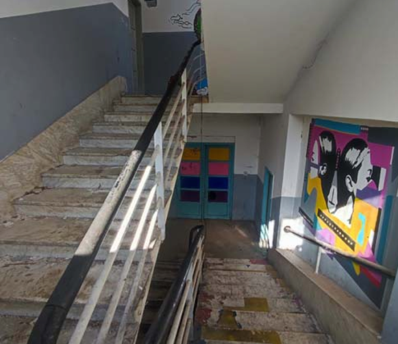 Snimka zaslona 2026-01-21 094603 Snimka zaslona 2026-01-21 094603