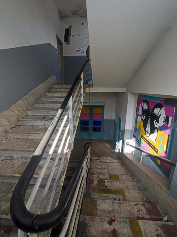 Snimka zaslona 2026-01-21 094603