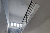 Snimka zaslona 2026-01-21 094612