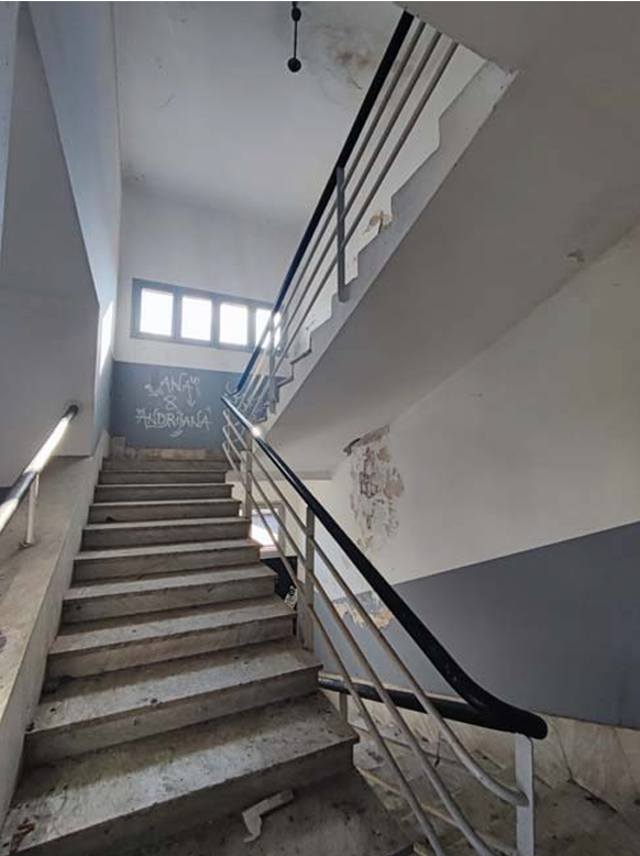 Snimka zaslona 2026-01-21 094612