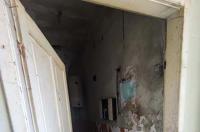 Snimka zaslona 2026-01-21 094619