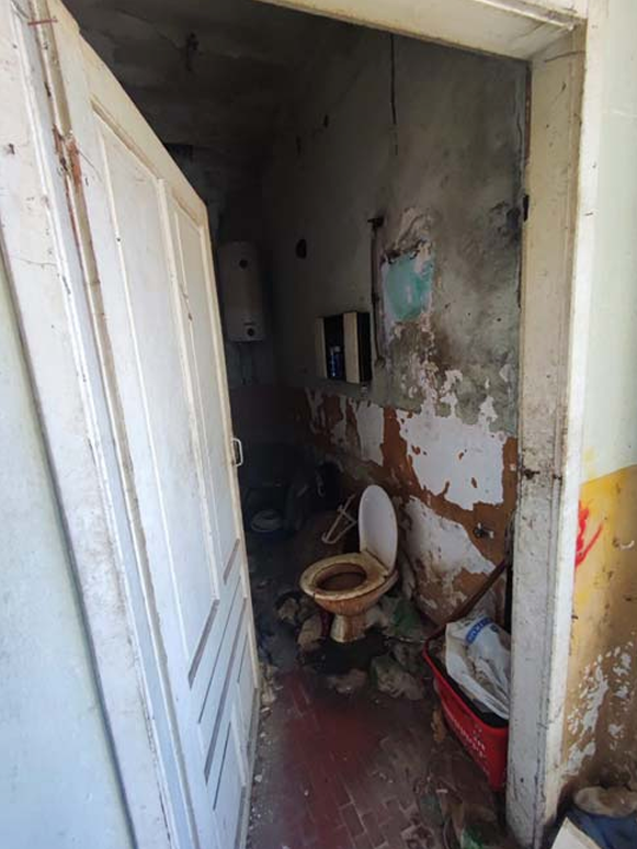 Snimka zaslona 2026-01-21 094619