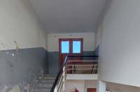 Snimka zaslona 2026-01-21 094633