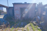 Snimka zaslona 2026-01-21 094658