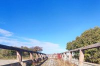 Snimka zaslona 2026-01-21 094705