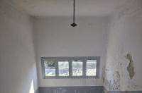 Snimka zaslona 2026-01-21 094723