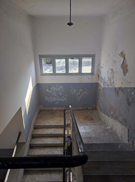 Snimka zaslona 2026-01-21 094723