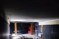 Snimka zaslona 2026-01-21 094729