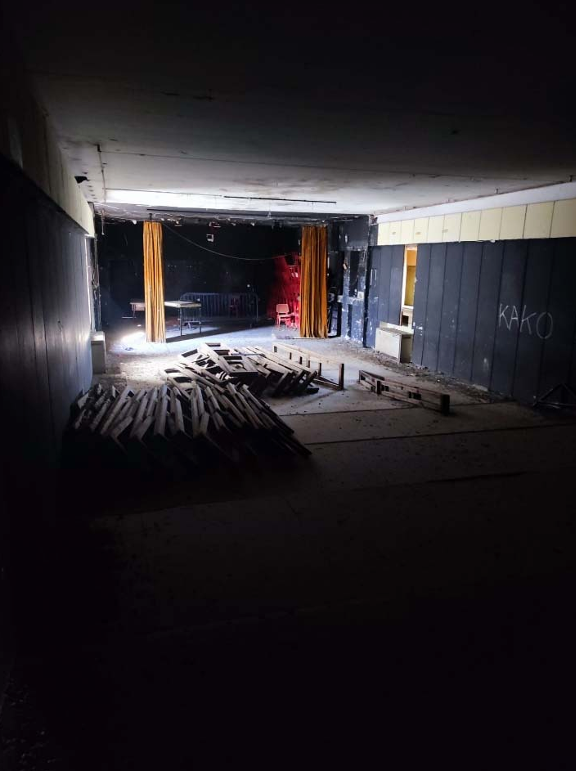 Snimka zaslona 2026-01-21 094729