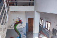 Snimka zaslona 2026-01-21 094743