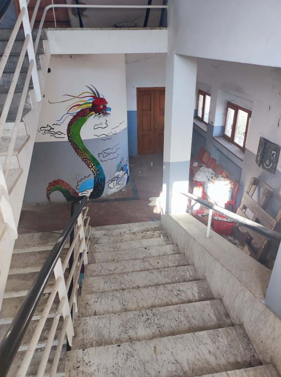 Snimka zaslona 2026-01-21 094743