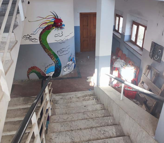 Snimka zaslona 2026-01-21 094743