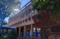 Snimka zaslona 2026-01-21 094807