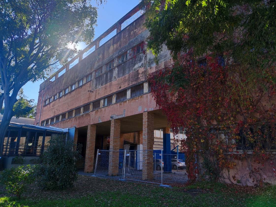 Snimka zaslona 2026-01-21 094807