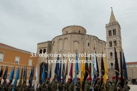 Snimka zaslona 2026-01-21 131746