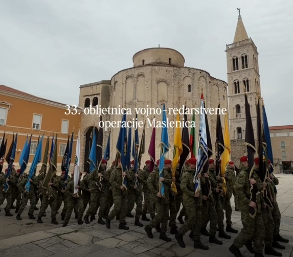 Snimka zaslona 2026-01-21 131746 Snimka zaslona 2026-01-21 131746