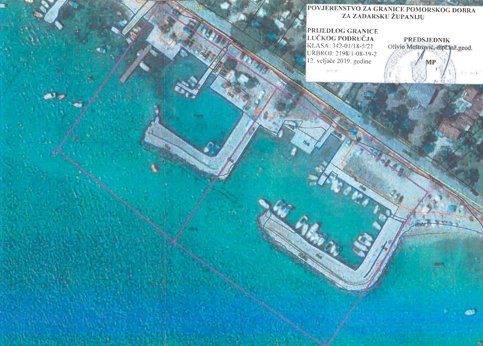 Snimka-zaslona-2026-01-23-095407 Snimka-zaslona-2026-01-23-095407