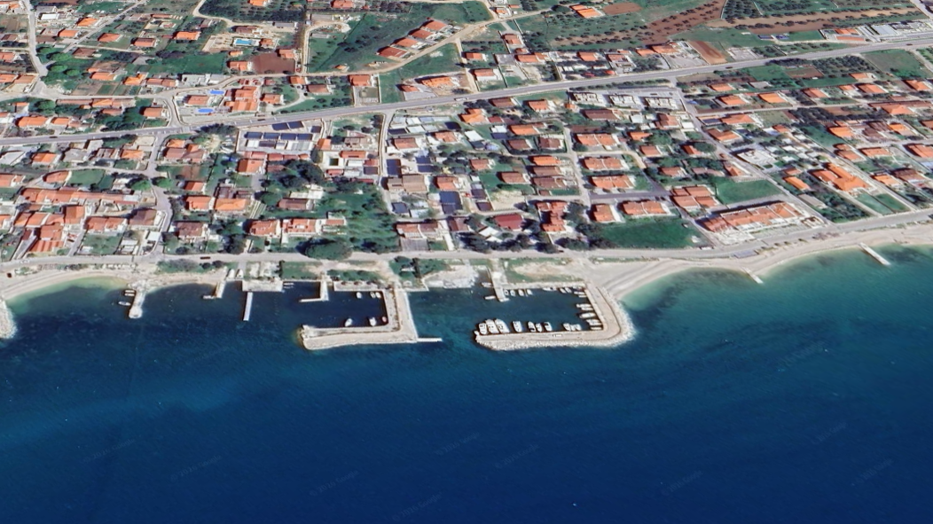 Snimka zaslona 2026-01-23 103905