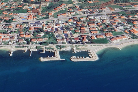 Snimka zaslona 2026-01-23 103905