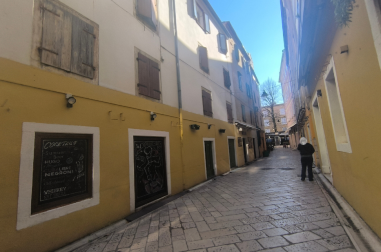 Snimka zaslona 2026-01-27 111836 Snimka zaslona 2026-01-27 111836