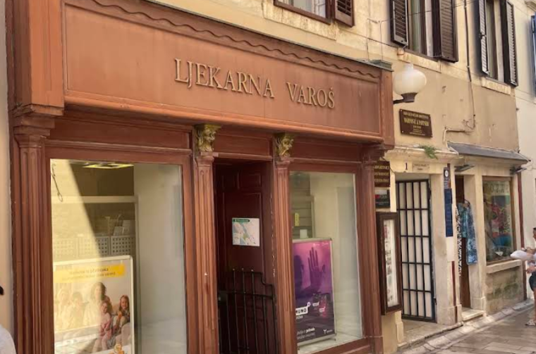 Snimka zaslona 2026-01-29 110749