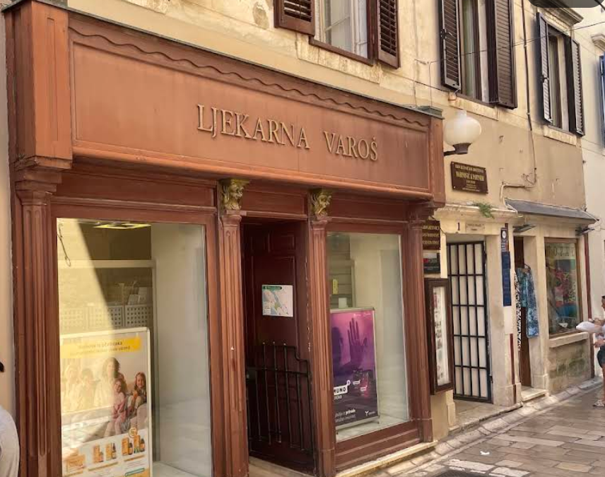 Snimka zaslona 2026-01-29 110749