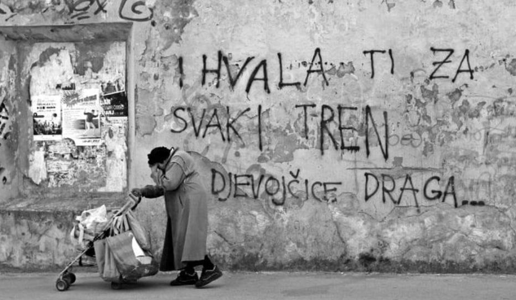 Snimka zaslona 2026-01-29 115033