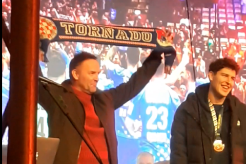 Snimka zaslona 2026-02-03 185306