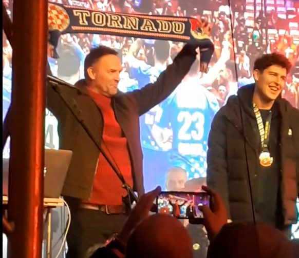 Snimka zaslona 2026-02-03 185306