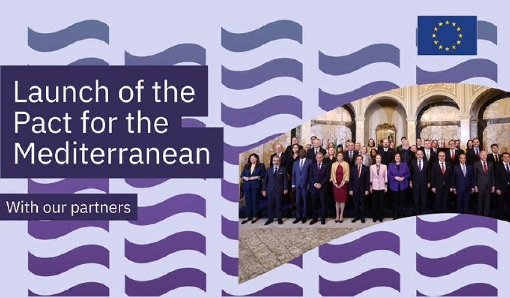 Snimka zaslona 2026-02-06 132211