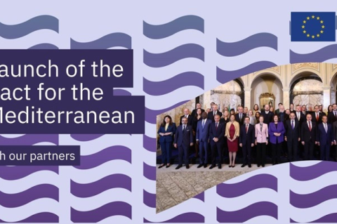 Snimka zaslona 2026-02-06 132211