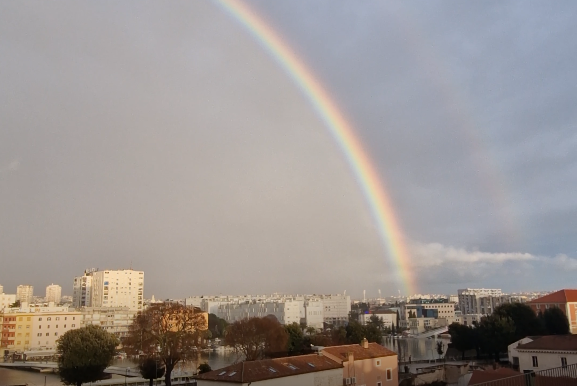 Snimka zaslona 2026-02-06 170224