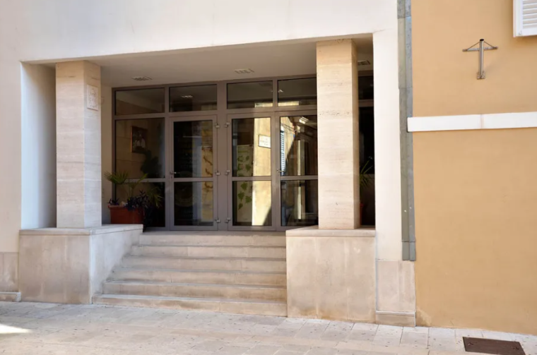 Snimka zaslona 2026-02-09 101232