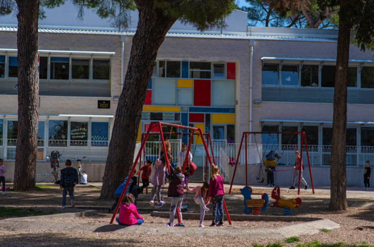 Snimka zaslona 2026-02-16 221608 Snimka zaslona 2026-02-16 221608