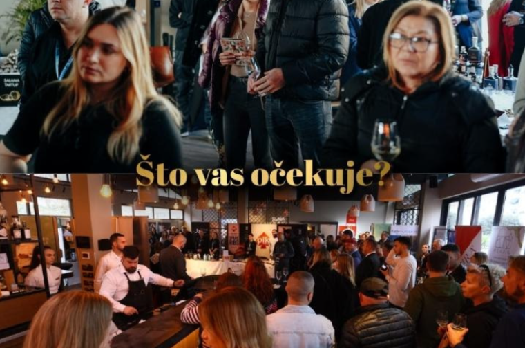 Snimka zaslona 2026-02-19 090355